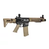 Kép 5/13 - Specna Arms SA-C07 PDW HT elektromos airsoft rohampuska 