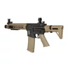 Kép 6/13 - Specna Arms SA-C07 PDW HT elektromos airsoft rohampuska 