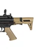 Kép 7/13 - Specna Arms SA-C07 PDW HT elektromos airsoft rohampuska 