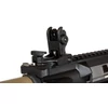 Kép 9/13 - Specna Arms SA-C07 PDW HT elektromos airsoft rohampuska 