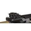 Kép 10/13 - Specna Arms SA-C07 PDW HT elektromos airsoft rohampuska 