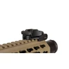 Kép 11/13 - Specna Arms SA-C07 PDW HT elektromos airsoft rohampuska 
