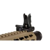 Kép 12/13 - Specna Arms SA-C07 PDW HT elektromos airsoft rohampuska 