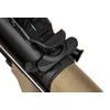 Kép 13/13 - Specna Arms SA-C07 PDW HT elektromos airsoft rohampuska 
