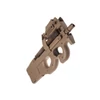 Kép 3/8 - FN Herstal P90 Red Dot edition Tan airsoft géppisztoly