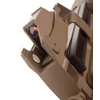 Kép 4/8 - FN Herstal P90 Red Dot edition Tan airsoft géppisztoly