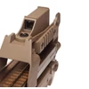 Kép 5/8 - FN Herstal P90 Red Dot edition Tan airsoft géppisztoly