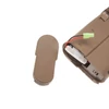 Kép 6/8 - FN Herstal P90 Red Dot edition Tan airsoft géppisztoly