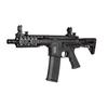 Kép 2/14 - Specna Arms SA-C12 PDW CORE elektromos airsoft rohampuska