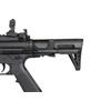 Kép 7/14 - Specna Arms SA-C12 PDW CORE elektromos airsoft rohampuska