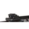 Kép 9/14 - Specna Arms SA-C12 PDW CORE elektromos airsoft rohampuska