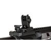 Kép 10/14 - Specna Arms SA-C12 PDW CORE elektromos airsoft rohampuska