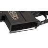 Kép 14/14 - Specna Arms SA-C12 PDW CORE elektromos airsoft rohampuska
