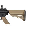 Kép 7/15 - Specna Arms SA-E19 EDGE MK18, HT,Daniel Defense elektromos airsoft rohampuska
