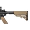Kép 8/15 - Specna Arms SA-E19 EDGE MK18, HT,Daniel Defense elektromos airsoft rohampuska