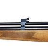 Kép 4/18 - Artemis CR600W CO2 légpuska, 4.5mm