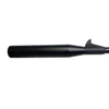 Kép 6/18 - Artemis CR600W CO2 légpuska, 4.5mm