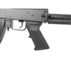 Kép 3/20 - Crosman AK1 full auto CO2 légpuska, 4,5mm BB