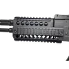 Kép 5/20 - Crosman AK1 full auto CO2 légpuska, 4,5mm BB