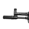 Kép 6/20 - Crosman AK1 full auto CO2 légpuska, 4,5mm BB
