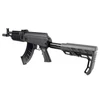 Kép 7/20 - Crosman AK1 full auto CO2 légpuska, 4,5mm BB