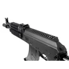 Kép 10/20 - Crosman AK1 full auto CO2 légpuska, 4,5mm BB