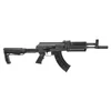 Kép 11/20 - Crosman AK1 full auto CO2 légpuska, 4,5mm BB