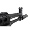 Kép 13/20 - Crosman AK1 full auto CO2 légpuska, 4,5mm BB