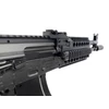 Kép 14/20 - Crosman AK1 full auto CO2 légpuska, 4,5mm BB