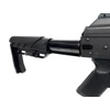 Kép 15/20 - Crosman AK1 full auto CO2 légpuska, 4,5mm BB