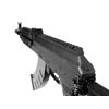 Kép 17/20 - Crosman AK1 full auto CO2 légpuska, 4,5mm BB