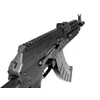 Kép 18/20 - Crosman AK1 full auto CO2 légpuska, 4,5mm BB