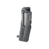 Kép 2/6 - Well Dupla Hi-cap tár MP5 típusokhoz (200BB)