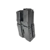 Kép 4/6 - Well Dupla Hi-cap tár MP5 típusokhoz (200BB)