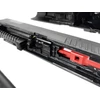 Kép 13/13 - SA Navy .40 airsoft pisztoly, full fém, GBB No rail