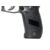 Kép 4/15 - HFC Sig P226 GBB airsoft pisztoly