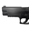 Kép 5/15 - HFC Sig P226 GBB airsoft pisztoly