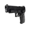 Kép 6/15 - HFC Sig P226 GBB airsoft pisztoly