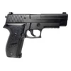 Kép 8/15 - HFC Sig P226 GBB airsoft pisztoly