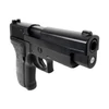 Kép 9/15 - HFC Sig P226 GBB airsoft pisztoly