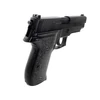 Kép 10/15 - HFC Sig P226 GBB airsoft pisztoly