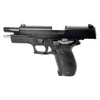 Kép 11/15 - HFC Sig P226 GBB airsoft pisztoly