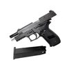 Kép 13/15 - HFC Sig P226 GBB airsoft pisztoly