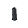 Kép 2/3 - Modify tömített nozzle M16/M4 replikákhoz