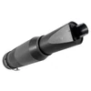 Kép 2/8 - AE Covert Tactical PRO - PBS-4 kompenzátor / hangtompító kalasnyikovra