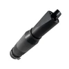 Kép 3/8 - AE Covert Tactical PRO - PBS-4 kompenzátor / hangtompító kalasnyikovra