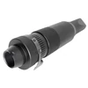 Kép 4/8 - AE Covert Tactical PRO - PBS-4 kompenzátor / hangtompító kalasnyikovra