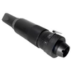 Kép 5/8 - AE Covert Tactical PRO - PBS-4 kompenzátor / hangtompító kalasnyikovra