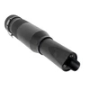 Kép 6/8 - AE Covert Tactical PRO - PBS-4 kompenzátor / hangtompító kalasnyikovra