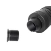 Kép 7/8 - AE Covert Tactical PRO - PBS-4 kompenzátor / hangtompító kalasnyikovra